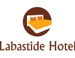 Labastide Hotel