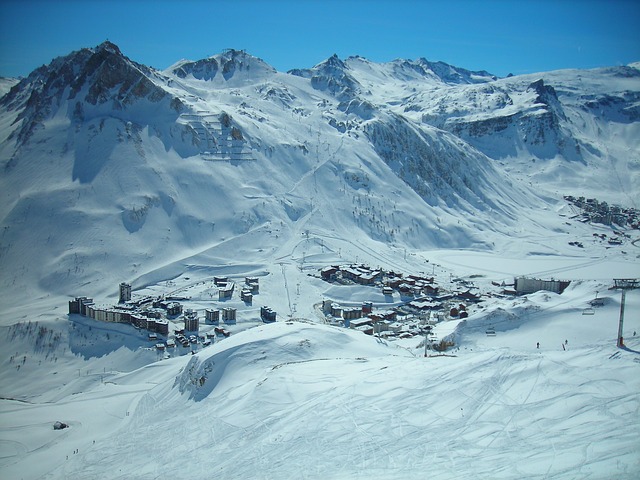 avoriaz