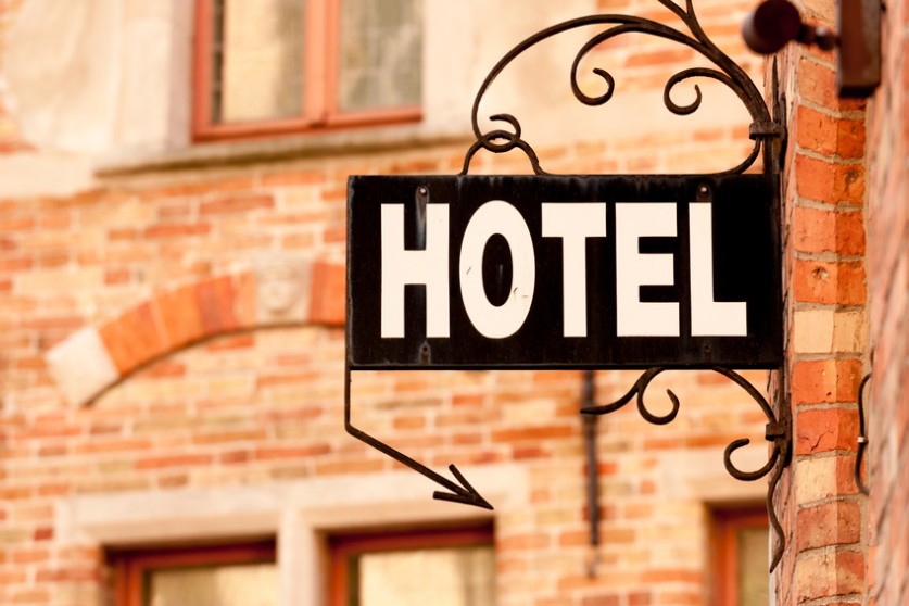 Comment choisir son hôtel ?