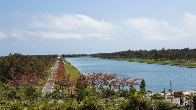 taiwan taitung